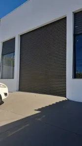 Galpão/Depósito/Armazém para alugar, 475m² no Colônia do Marçal, São João Del Rei