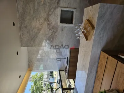 Apartamento com 4 Quartos à venda, 260m² no Setor Marista, Goiânia