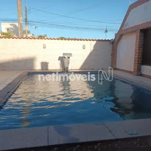 Casa com 4 Quartos à venda, 220m² no São Francisco, Serra