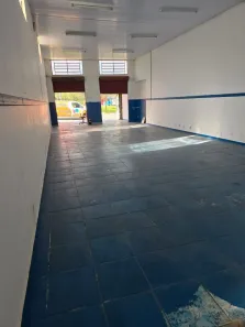 Ponto Comercial à venda, 142m² no Jardim Nova América, Hortolândia