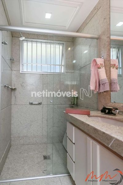 Foto 46