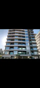 Apartamento com 1 Quarto à venda, 50m² no Ponta Negra, Natal