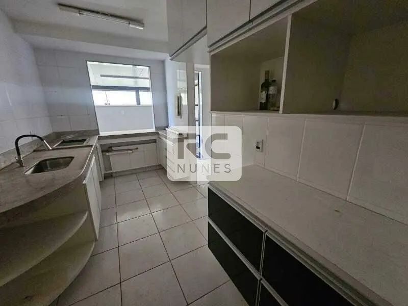 Foto 30