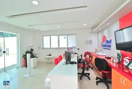 Ponto Comercial à venda, 528m² no Pechincha, Rio de Janeiro