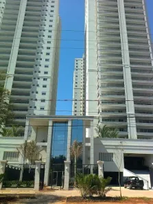 Apartamento com 3 Quartos à venda, 163m² no Jardim São Bento, Jundiaí