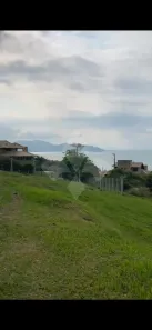 Lote/Terreno à venda, 1218m² no , Garopaba