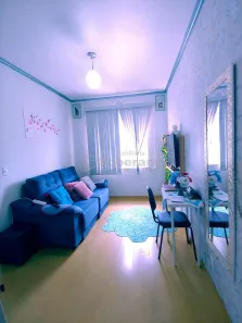 Kitnet com 1 Quarto à venda, 40m² no Centro, Campinas