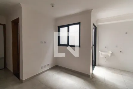 Apartamento com 1 Quarto à venda, 30m² no Penha de França, São Paulo