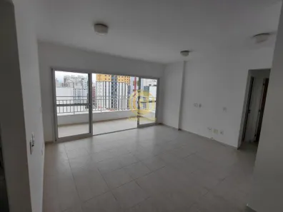 Apartamento com 2 Quartos à venda, 71m² no Parque Residencial Aquarius, São José dos Campos