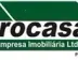 Miniatura da foto de Procasa Empresa Imobiliaria Ltda