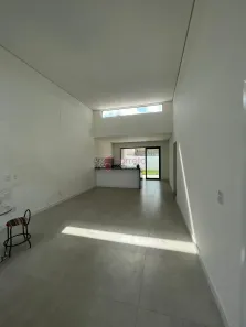 Casa de Condomínio com 3 Quartos à venda, 152m² no Jacaré, Cabreúva