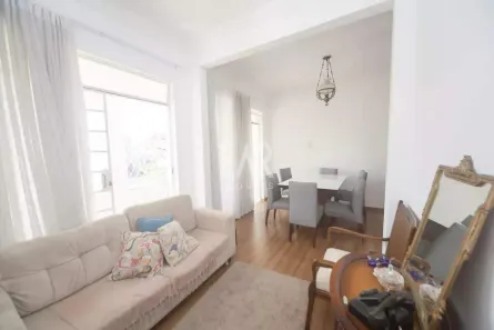 Casa com 3 Quartos à venda, 280m² no Floresta, Belo Horizonte