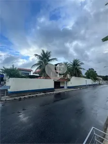 Casa de Condomínio com 13 Quartos à venda, 1083m² no Ipioca, Maceió