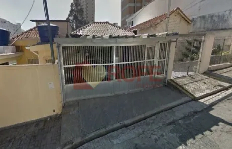 Casa com 3 Quartos à venda, 250m² no Vila Santo Estéfano, São Paulo