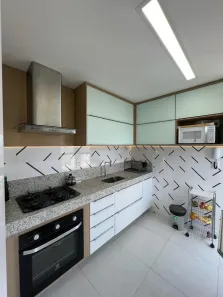 Apartamento com 3 Quartos à venda, 82m² no Vila Cabral, Campina Grande