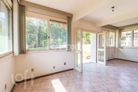 Casa com 4 Quartos à venda, 250m² no Belém Novo, Porto Alegre