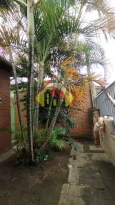 Casa com 3 Quartos para alugar, 200m² no Loteamento Parque das Fontes, Tremembé