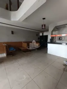 Imóvel Comercial para alugar, 200m² no Santana, São Paulo