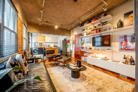 Apartamento com 3 Quartos à venda, 83m² no Centro Histórico, Porto Alegre