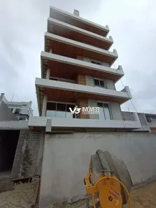 Apartamento com 3 Quartos à venda, 232m² no Balneário Gaivotas, Matinhos