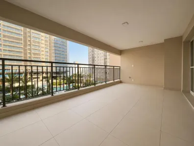 Apartamento com 2 Quartos à venda, 111m² no Brás, São Paulo