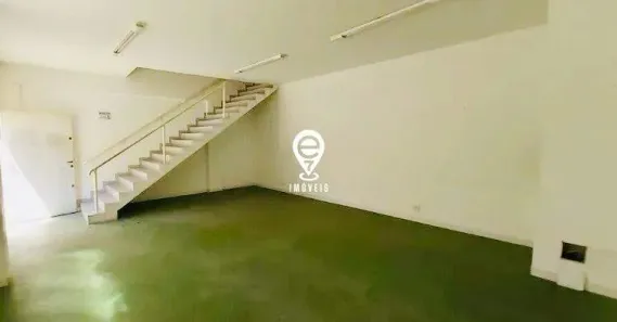 Prédio Comercial com 16 Quartos à venda, 600m² no Chácara Inglesa, São Paulo