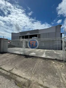Apartamento com 2 Quartos à venda, 49m² no Passaré, Fortaleza
