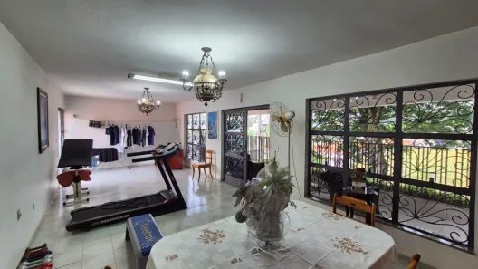 Imóvel Comercial com 3 Quartos à venda, 421m² no Jardim Paulistano, Sorocaba