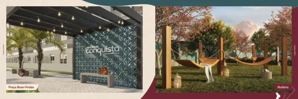 Apartamento com 2 Quartos à venda, 51m² no Centro, Camaçari