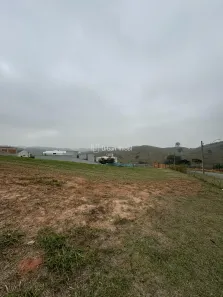 Lote/Terreno à venda, 506m² no Casa de Pedra, Volta Redonda