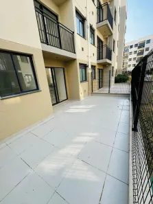 Apartamento com 2 Quartos à venda, 72m² no Recreio dos Bandeirantes, Rio de Janeiro