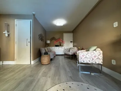 Sala Comercial à venda, 50m² no Barbalho, Salvador