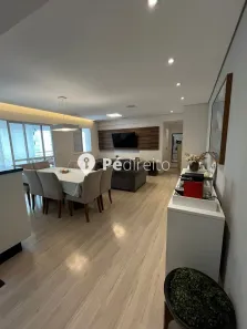 Apartamento com 2 Quartos à venda, 87m² no Parque São Jorge, São Paulo