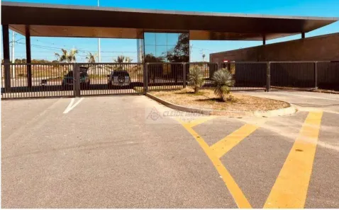 Lote/Terreno à venda, 396m² no Santa Rosa, Cuiabá