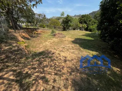 Lote/Terreno à venda, 1000m² no , Mairinque