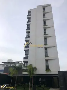Casa com 3 Quartos à venda, 118m² no Centro, Pinhais