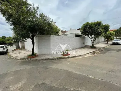 Lote/Terreno à venda, 180m² no Jardim Novo Paraná, Sumaré
