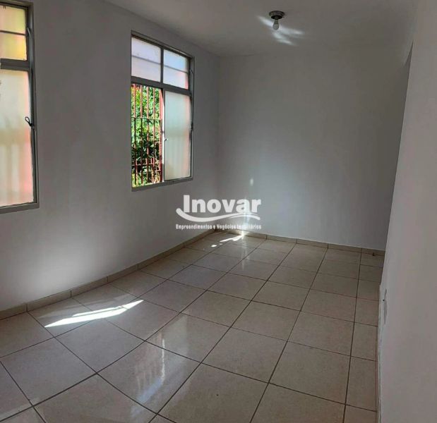 Foto 47