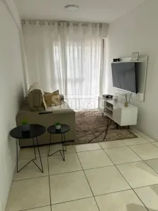 Apartamento com 2 Quartos à venda, 65m² no Campo Grande, Rio de Janeiro