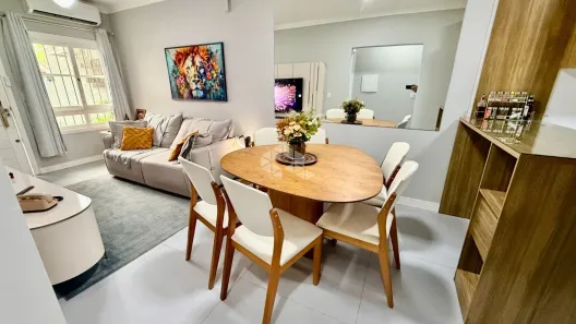 Casa com 3 Quartos à venda, 90m² no Mato Grande, Canoas