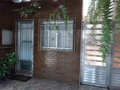 Casa com 3 Quartos à venda, 80m² no Vila Carbone, São Paulo
