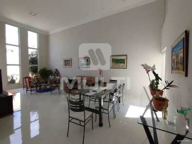 Casa com 3 Quartos à venda, 140m² no Aclimação, Uberlândia
