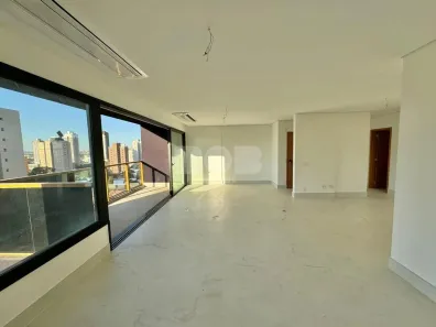 Apartamento com 3 Quartos à venda, 170m² no Cambuí, Campinas