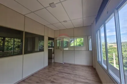 Sala Comercial para alugar, 100m² no João XXIII, Vinhedo