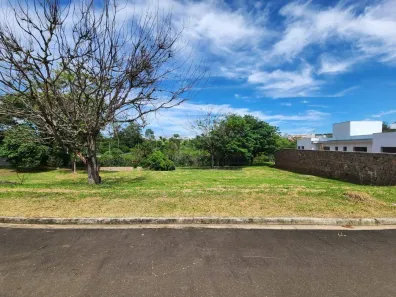 Lote/Terreno à venda, 1000m² no Jardim Indaiatuba Golf, Indaiatuba
