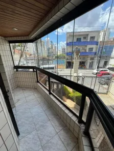 Apartamento com 3 Quartos à venda, 98m² no Santana, São Paulo