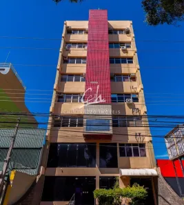 Ponto Comercial para alugar, 436m² no Botafogo, Campinas