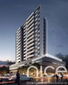 Apartamento com 2 Quartos à venda, 121m² no São Judas, Itajaí