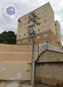 Apartamento com 3 Quartos à venda, 67m² no Vila Progresso, Sorocaba