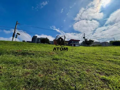 Lote/Terreno à venda, 330m² no Monte Belo, Taubaté